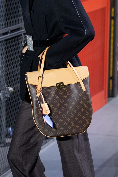 most popular louis vuitton bag 2019|old louis Vuitton Bag styles.